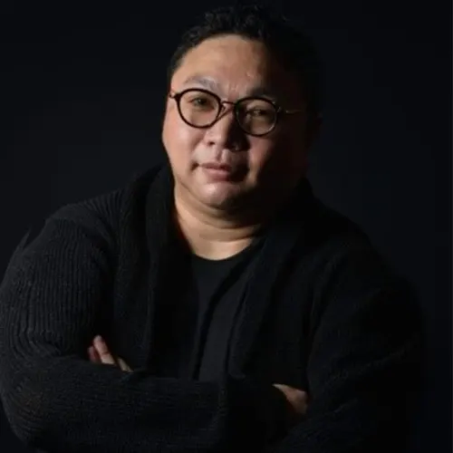 Nathan Lap Yan Wong
